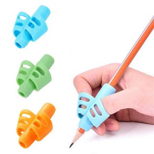 pencil holder grip blessedfriday
