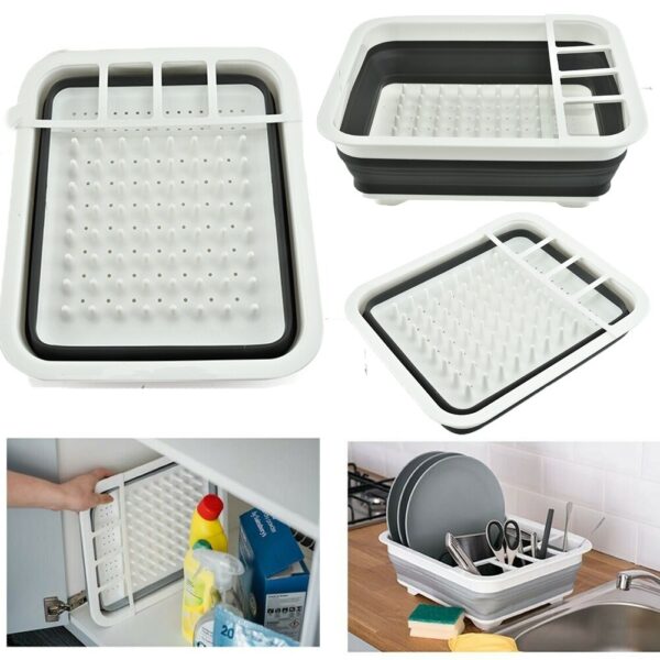 dish drainer tray blessedfriday.pk