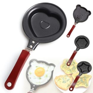 multi egg frying pan blessedfriday