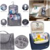fold out cosmetic bag blessedfriday.pk