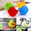 silicone egg poacher microwave blessedfriday.pk