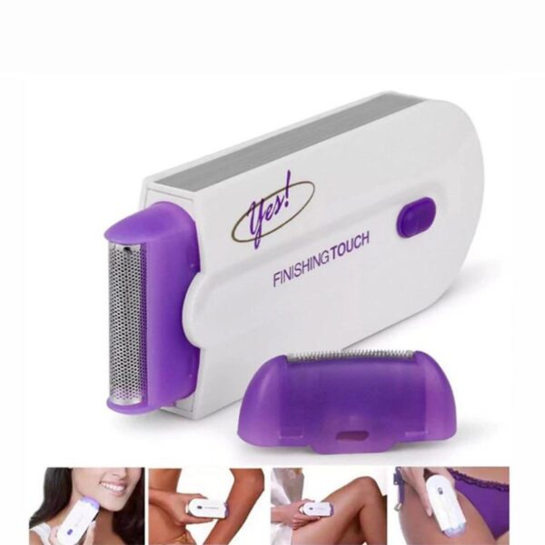 permanent hair removal machine blessedfriday