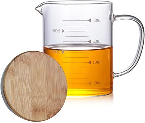 glass measuring jug blessedfriday.pk