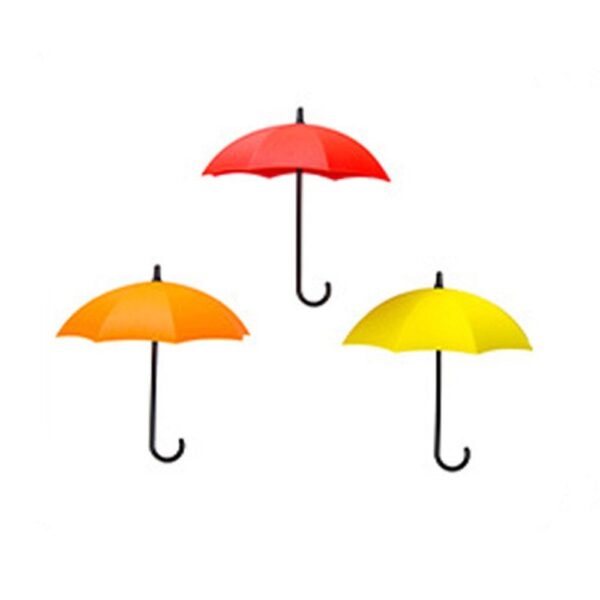 outdoor umbrella hooks