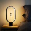 room balance lamp reviews