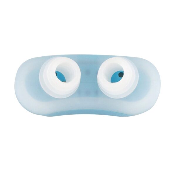 anti snore device blessedfriday.pk