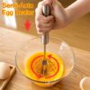 automatic egg whisk blessedfriday