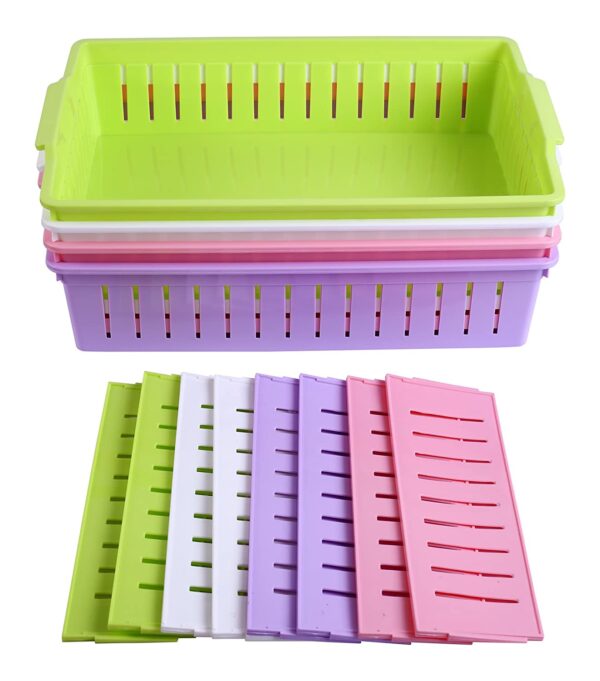 plastic box divider inserts blessedfriday