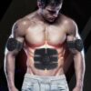 ems abdominal muscle trainer reviews blessedfriday.pk