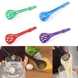 egg beater and food clip in pakistan