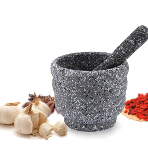 best mortar and pestle