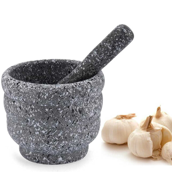 large mortar and pestle blessedfriday.pk