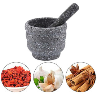 mortar and pestle online blessedfriday