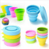 best collapsible cups for travel blessedfriday.pk