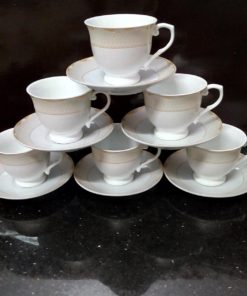 tea cups online pakistan