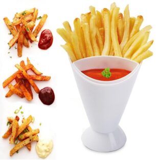 fries holder for car price in pakistan