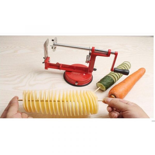 curly fries cutter price in pakistan