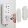 wall mounted multi plug blessedfriday.pk