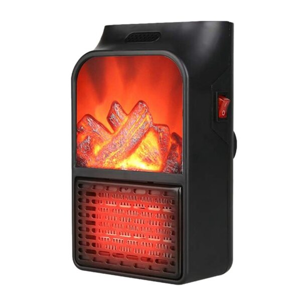 handy heater flame design in pakistan