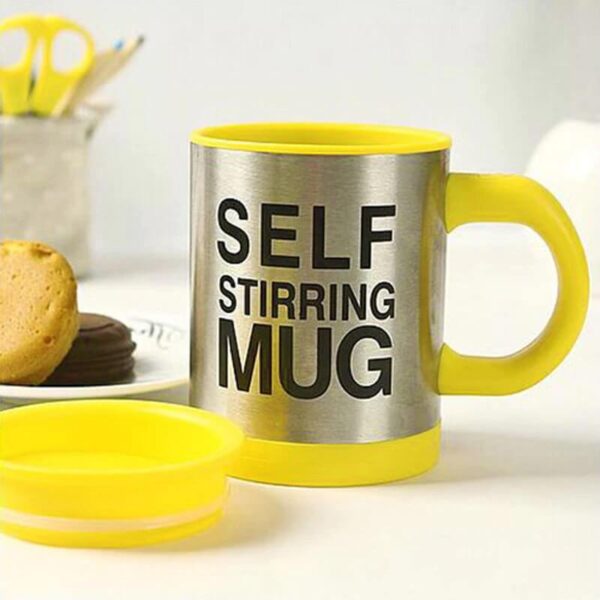 self stirring mug walmart blessedfriday.pk