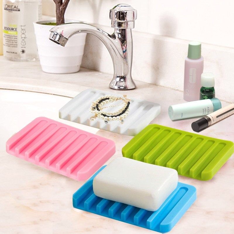 https://www.blessedfriday.pk/wp-content/uploads/2021/06/flexible-silicone-bathroom-soap-dish-soa_main-1.jpg