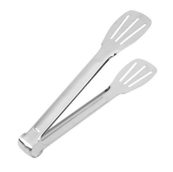 commercial kitchen tongs