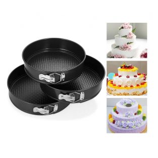 professional cake pans blessedfriday.pk