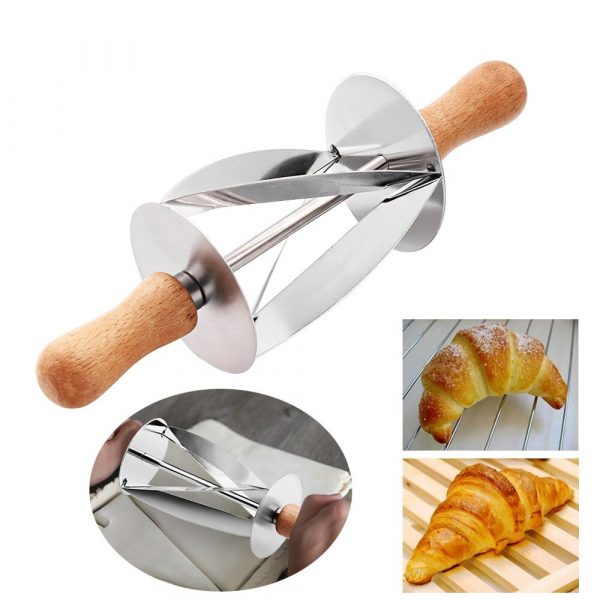 rolling cutter pastry blessedfriday.pk