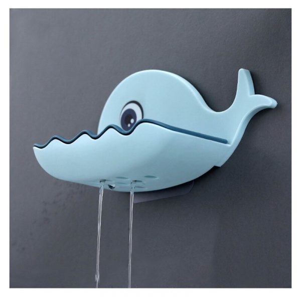 whale shaped soap dish blessedfriday.pk