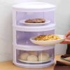 food storage containers large