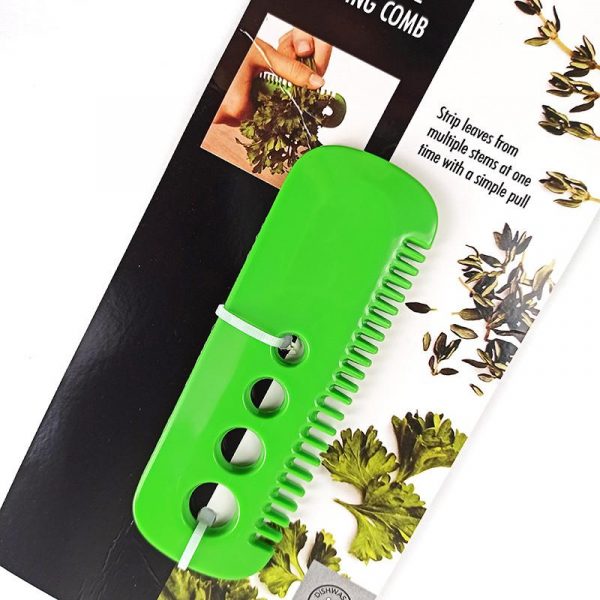 leaf remover comb price in pakistan