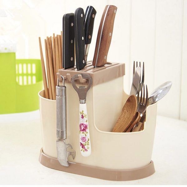 knife and fork holder for table blessedfriday.pk
