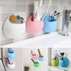 suction cup holder for sink blessedfriday.pk