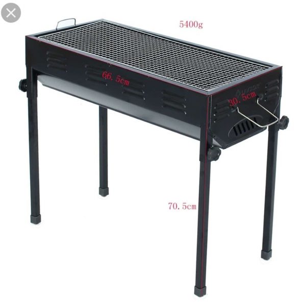 large grill rack blessedfriday.pk