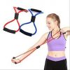 workout resistance bands blessedfriday.pk