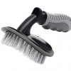 best wheel cleaning brush for drill