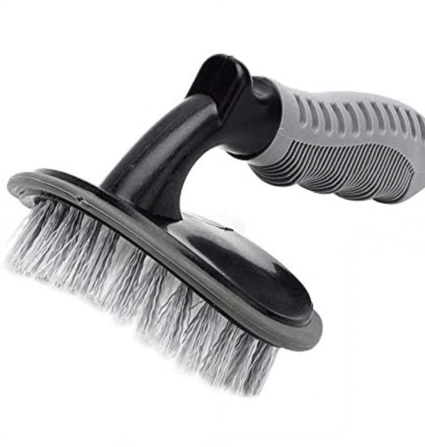 best wheel cleaning brush for drill