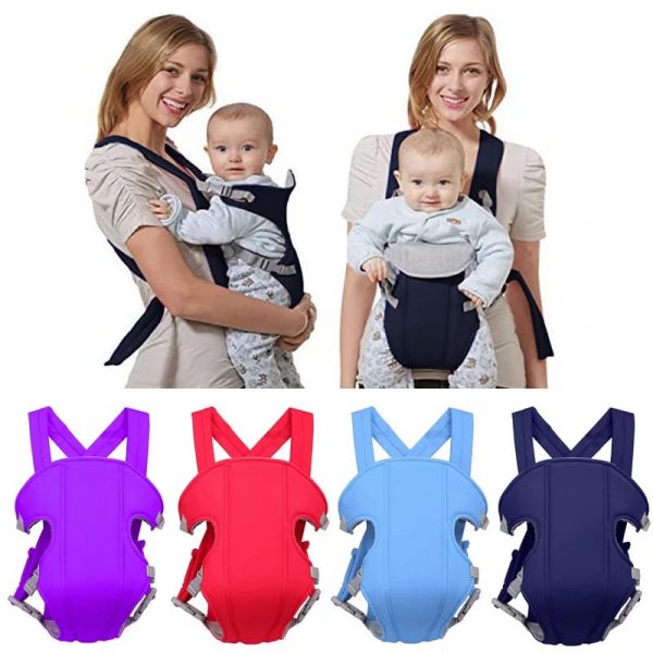 infantino baby carrier reviews