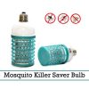 mosquito killer lamp price in pakistan
