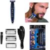 micro touch solo rechargeable hair trimmer pakistan