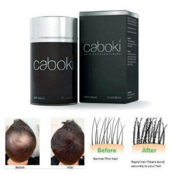 Load Metrics (uses 8 credits) KEYWORD caboki hair fiber price in pakistan caboki hair fiber in rawalpindi caboki hair fiber in lahore caboki hair fiber reviews