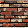3d brick wallpaper price in pakistan