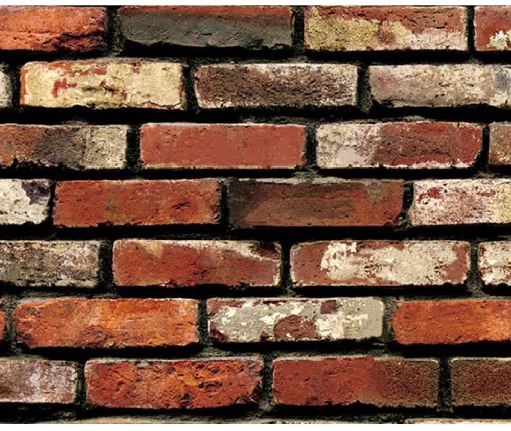 3d Foam Brick Wallpaper In Pakistan Image Num 78