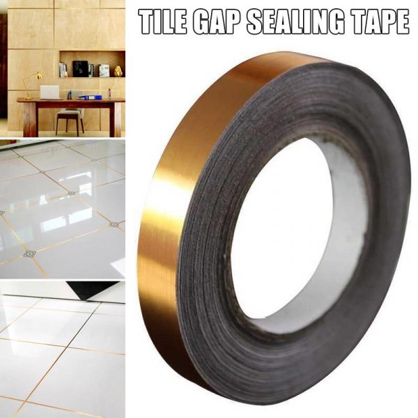 gap tape bunnings