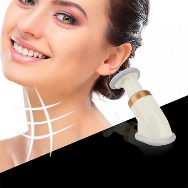 double chin removal machine reviews