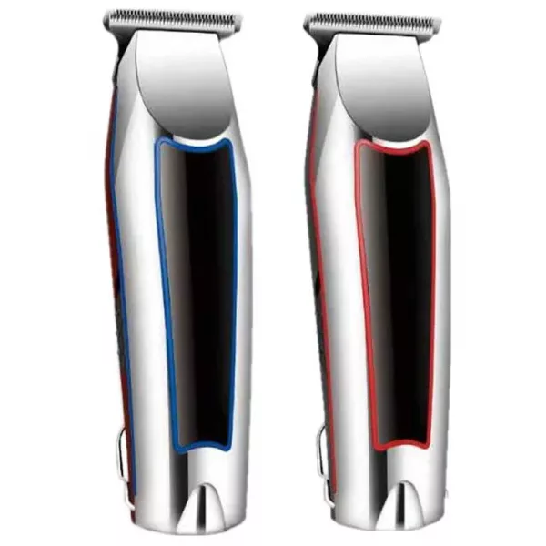 daling rechargeable hair and beard trimmer review