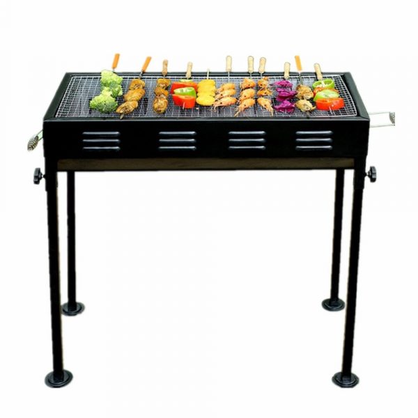 bbq racks and trays blessedfriday.pk