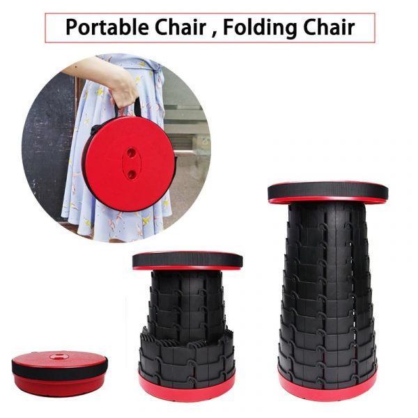 mini portable folding stool blessedfriday.pk