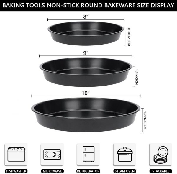 baking tray for oven