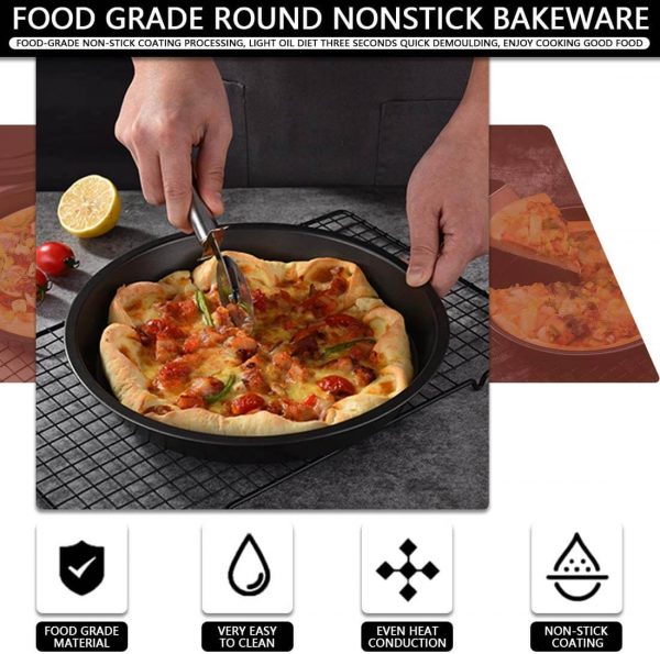 pizza tray online shopping